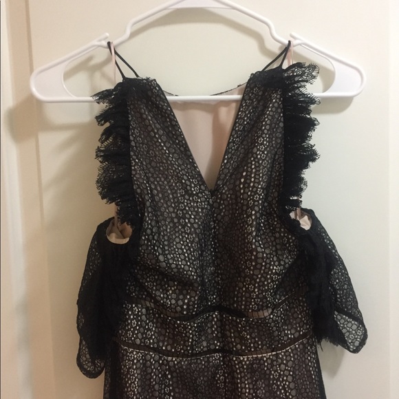 SOLD - Picture 6 of 8